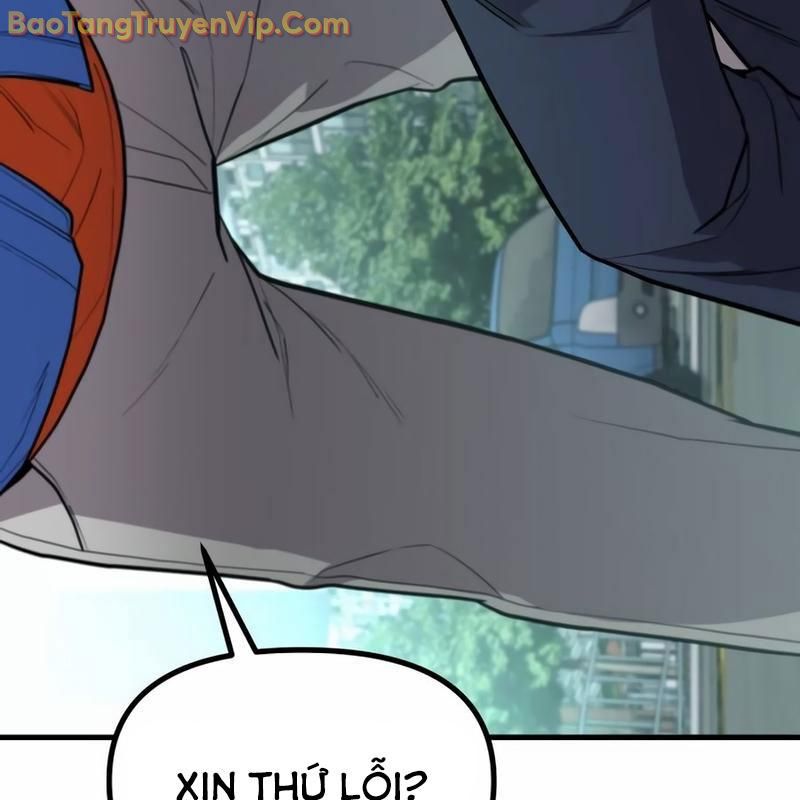 Hacker Báo Thù - Chương 2