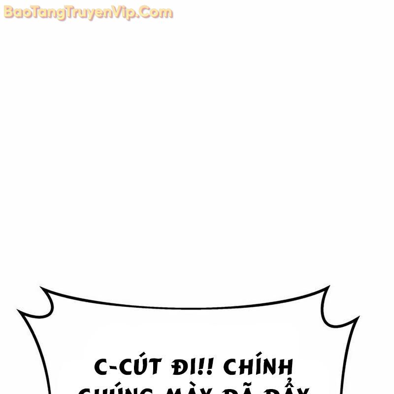 Hacker Báo Thù - Chương 2