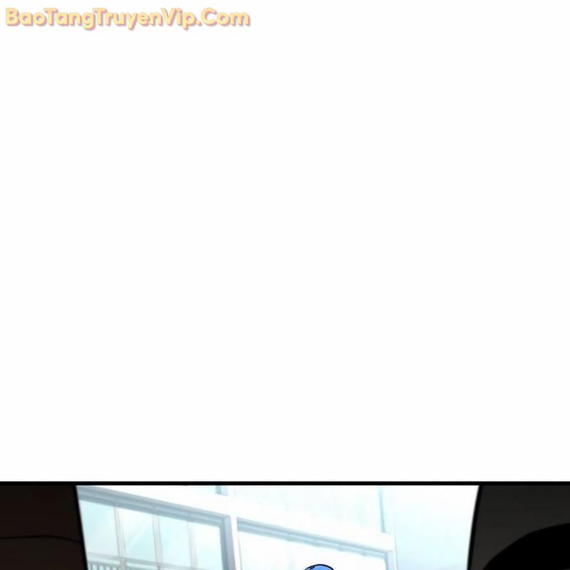 Hacker Báo Thù - Chương 2