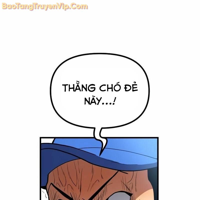 Hacker Báo Thù - Chương 2