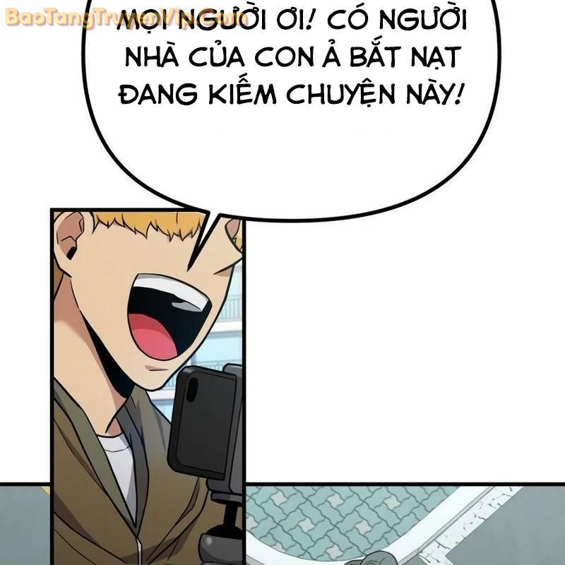Hacker Báo Thù - Chương 2