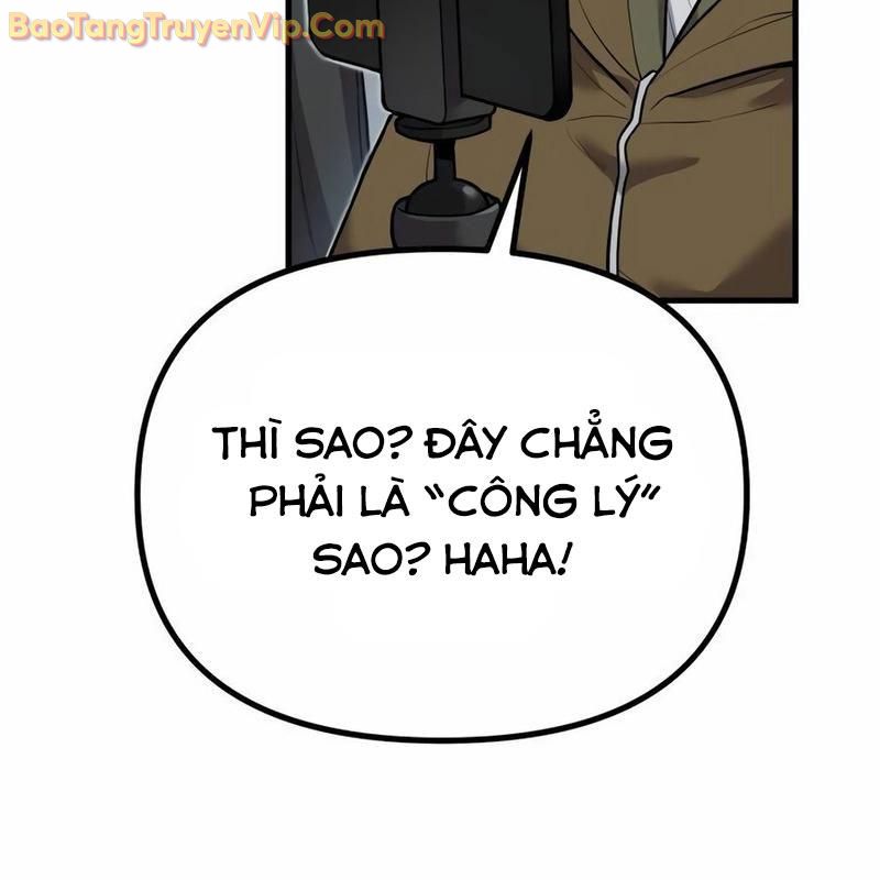 Hacker Báo Thù - Chương 2