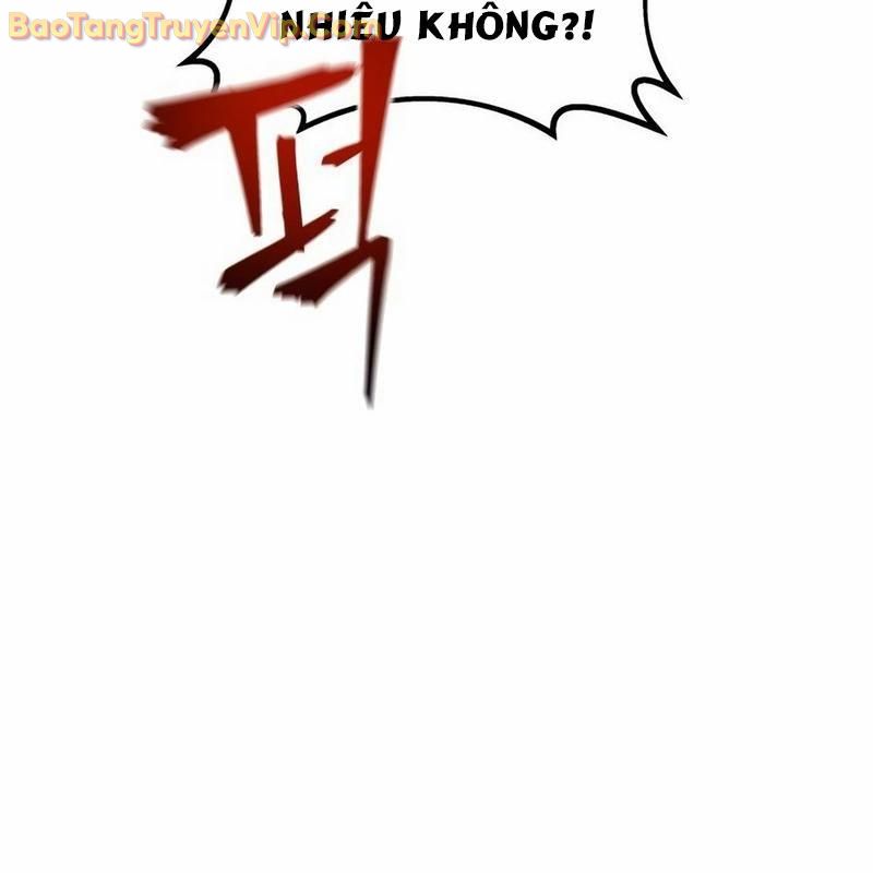 Hacker Báo Thù - Chương 2