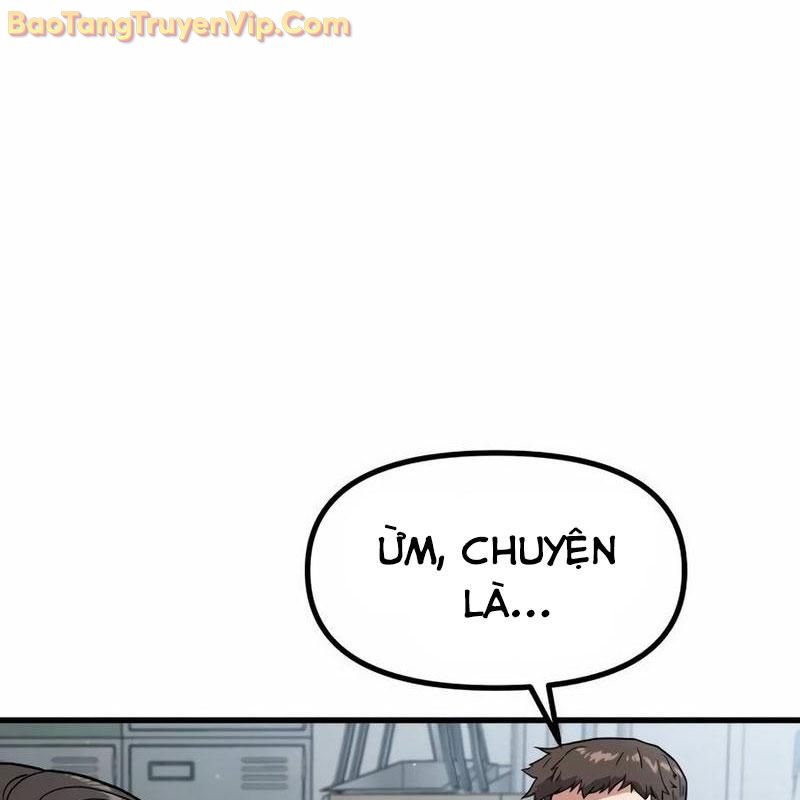 Hacker Báo Thù - Chương 2