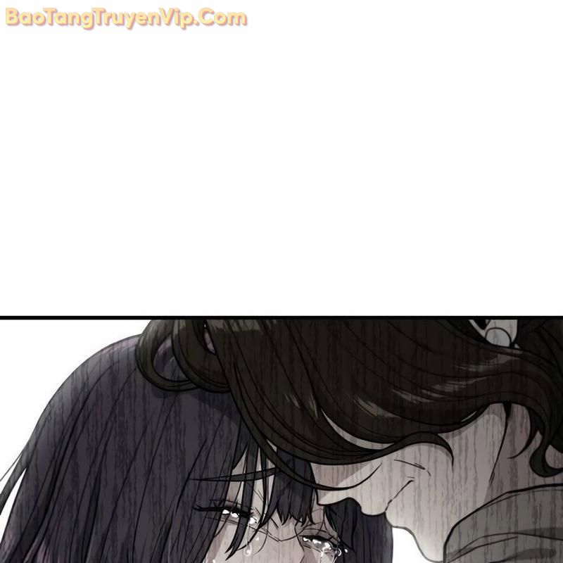 Hacker Báo Thù - Chương 2