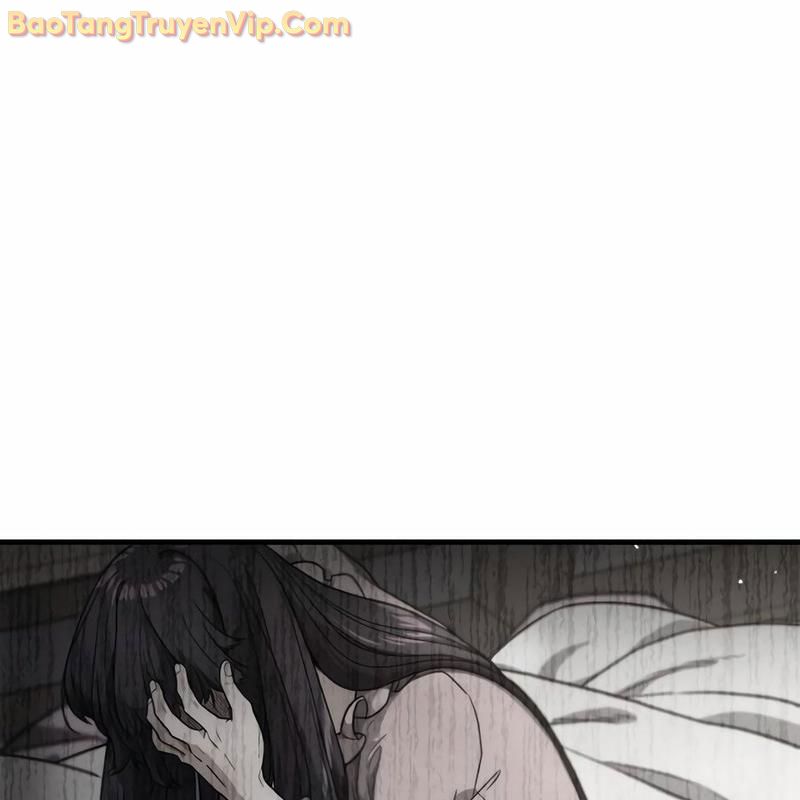 Hacker Báo Thù - Chương 2