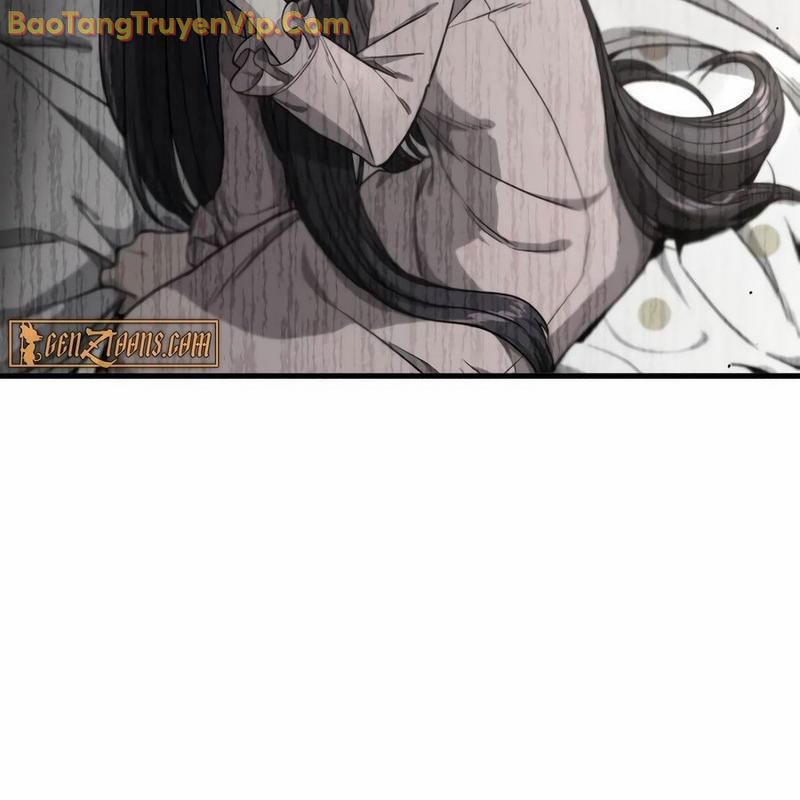 Hacker Báo Thù - Chương 2