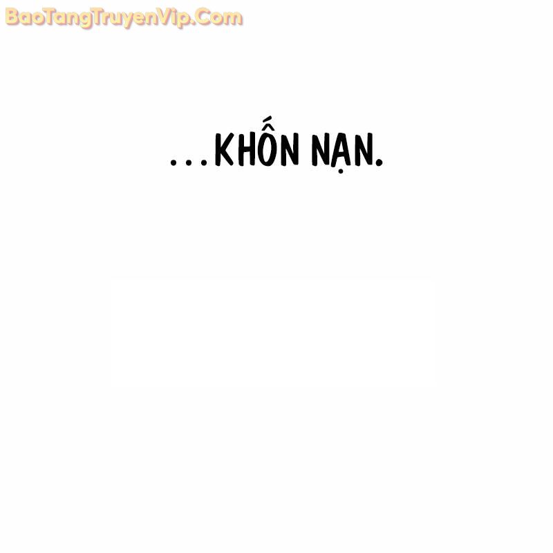 Hacker Báo Thù - Chương 2