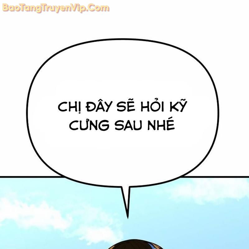 Hacker Báo Thù - Chương 3