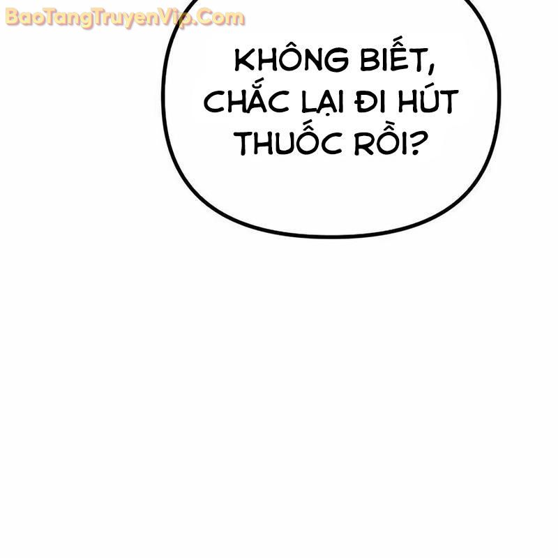 Hacker Báo Thù - Chương 3