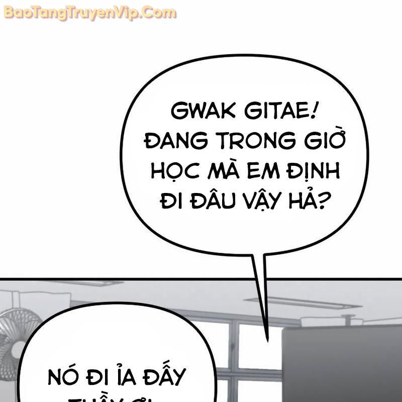 Hacker Báo Thù - Chương 3