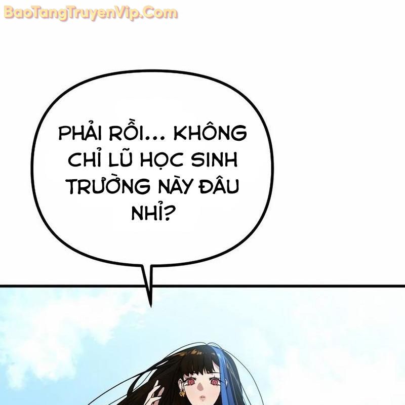 Hacker Báo Thù - Chương 3
