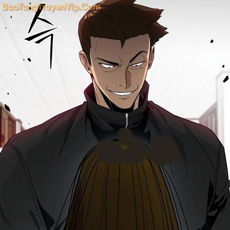 Hacker Báo Thù - Chương 3