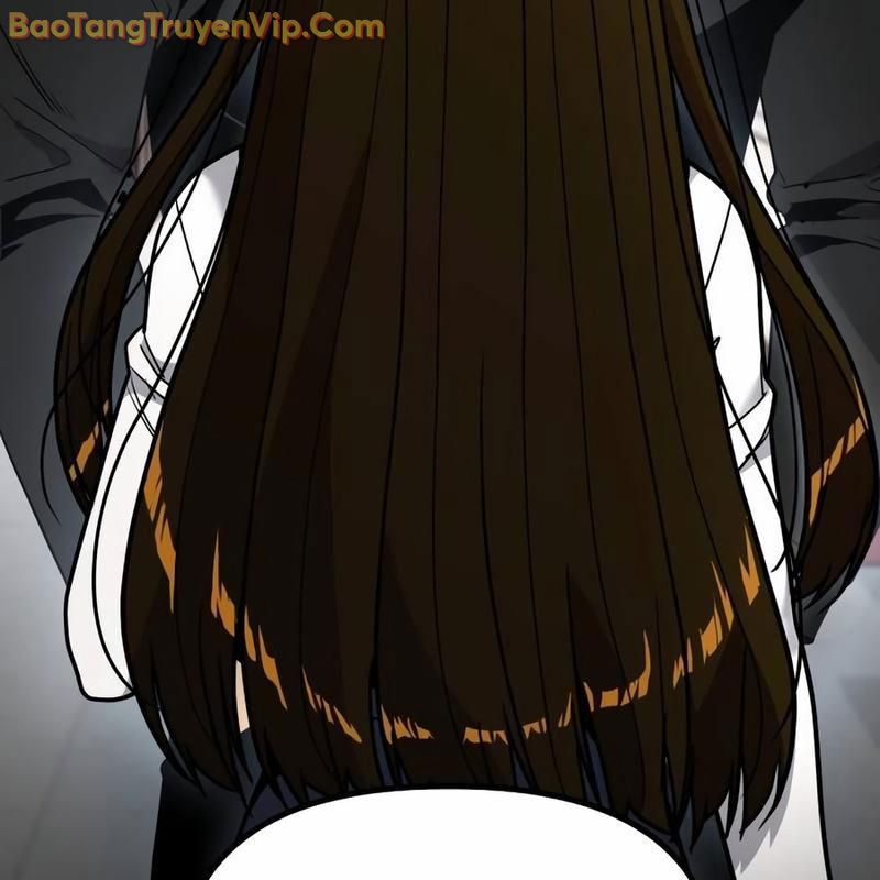 Hacker Báo Thù - Chương 3