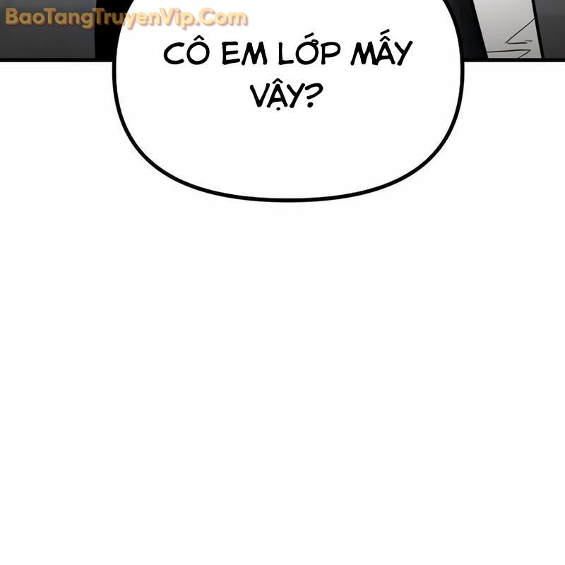 Hacker Báo Thù - Chương 3