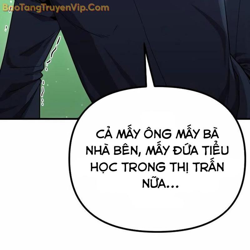 Hacker Báo Thù - Chương 3
