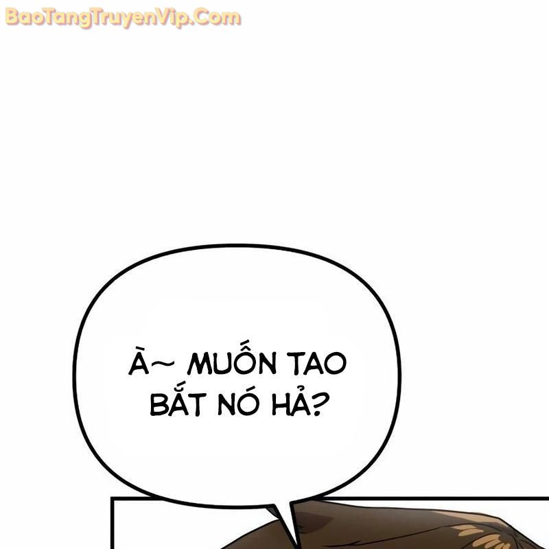 Hacker Báo Thù - Chương 3