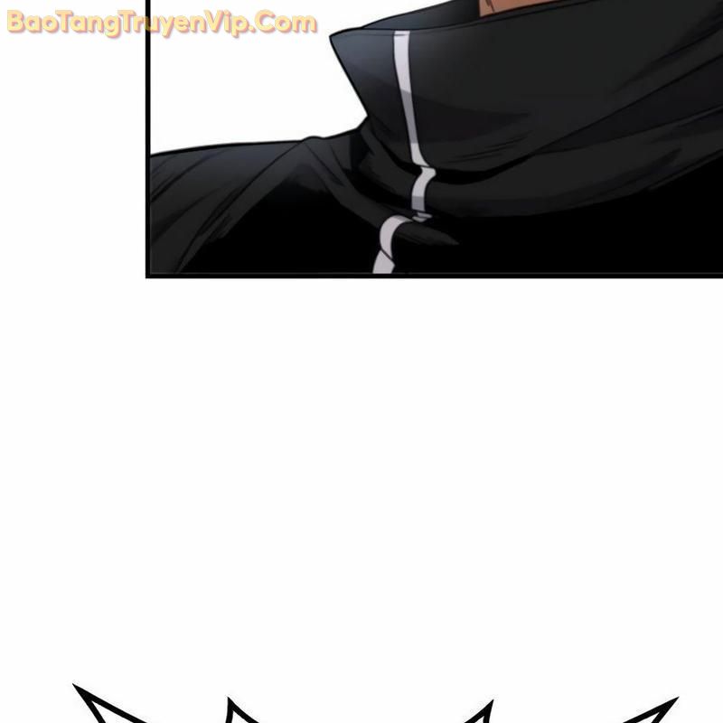 Hacker Báo Thù - Chương 3