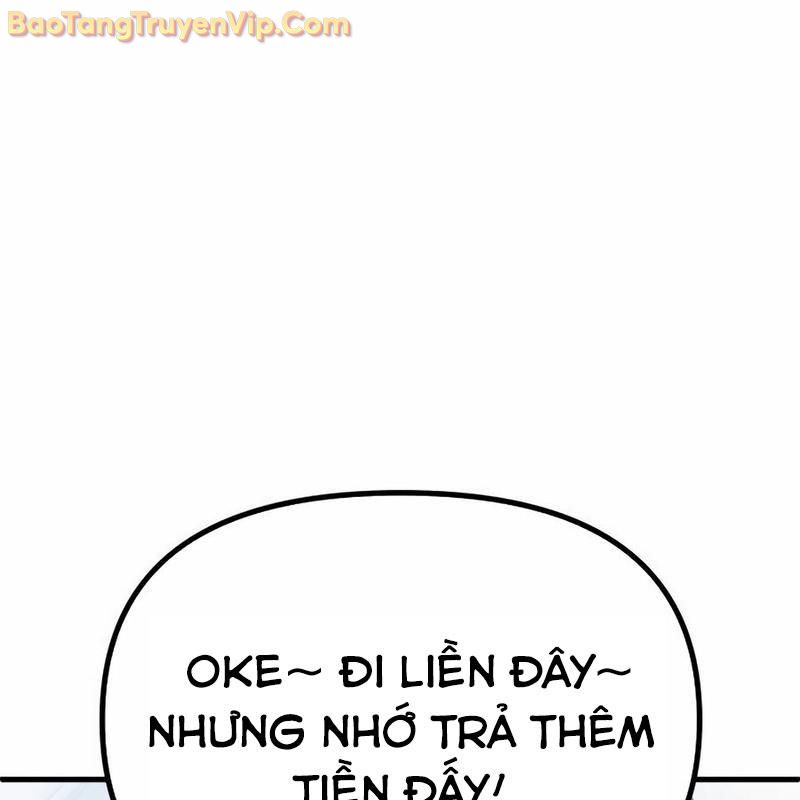 Hacker Báo Thù - Chương 3