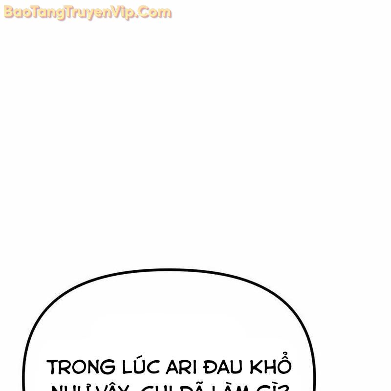 Hacker Báo Thù - Chương 3