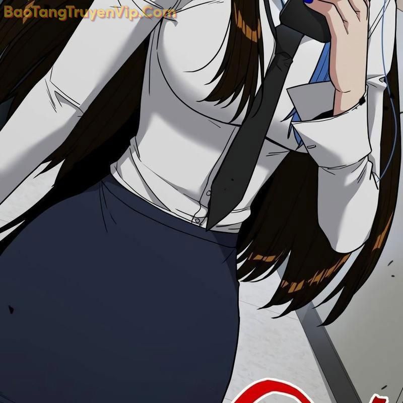 Hacker Báo Thù - Chương 3