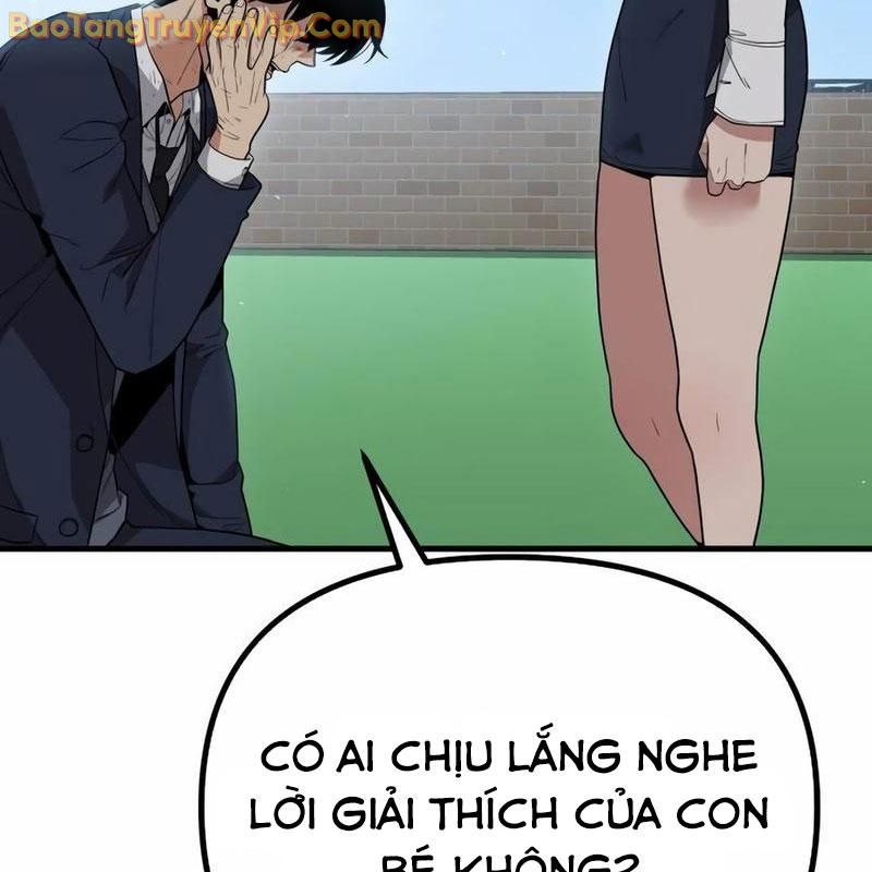Hacker Báo Thù - Chương 3