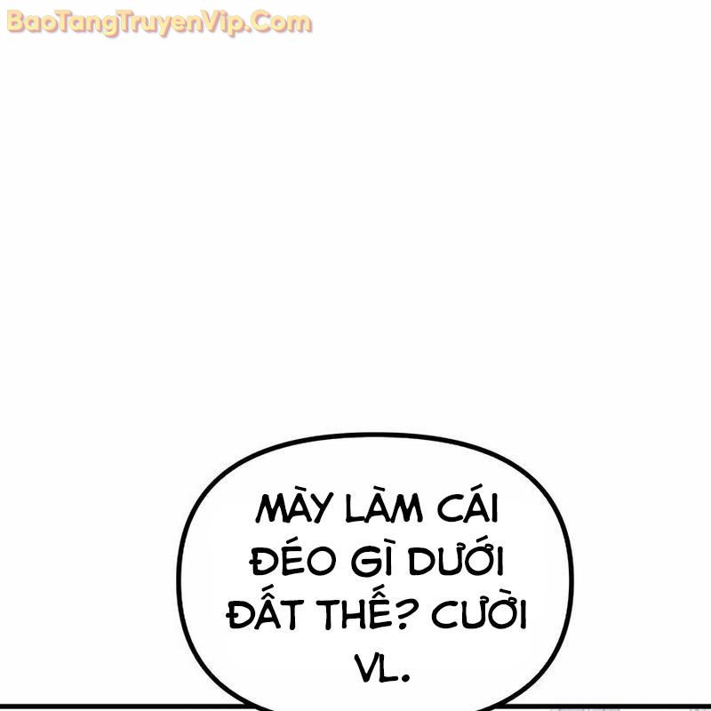 Hacker Báo Thù - Chương 3