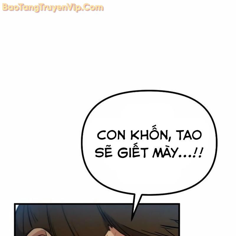Hacker Báo Thù - Chương 3
