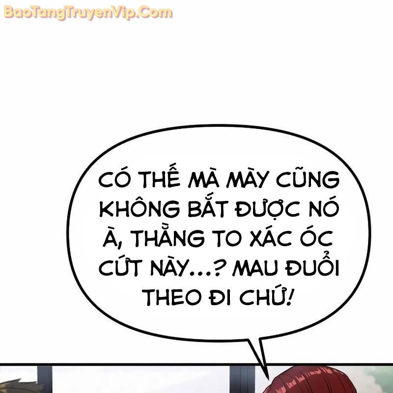 Hacker Báo Thù - Chương 3