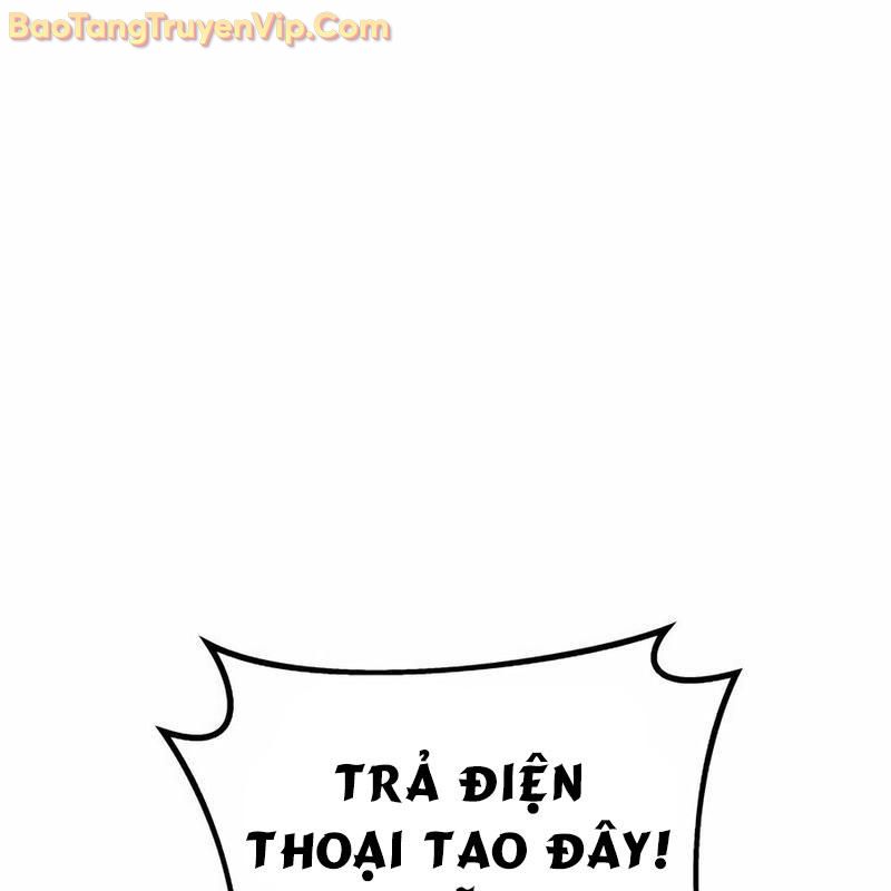 Hacker Báo Thù - Chương 3