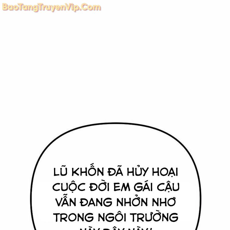 Hacker Báo Thù - Chương 3