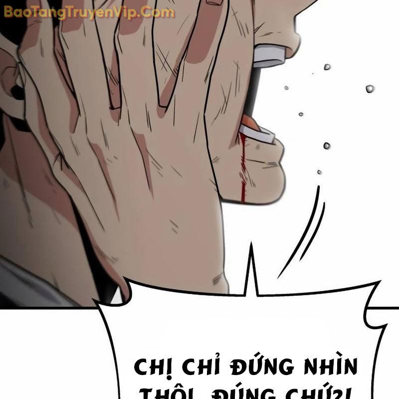 Hacker Báo Thù - Chương 3