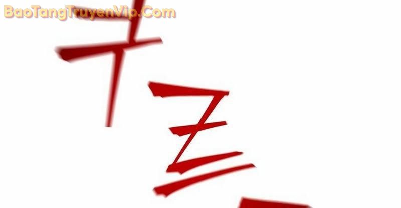 Hacker Báo Thù - Chương 3