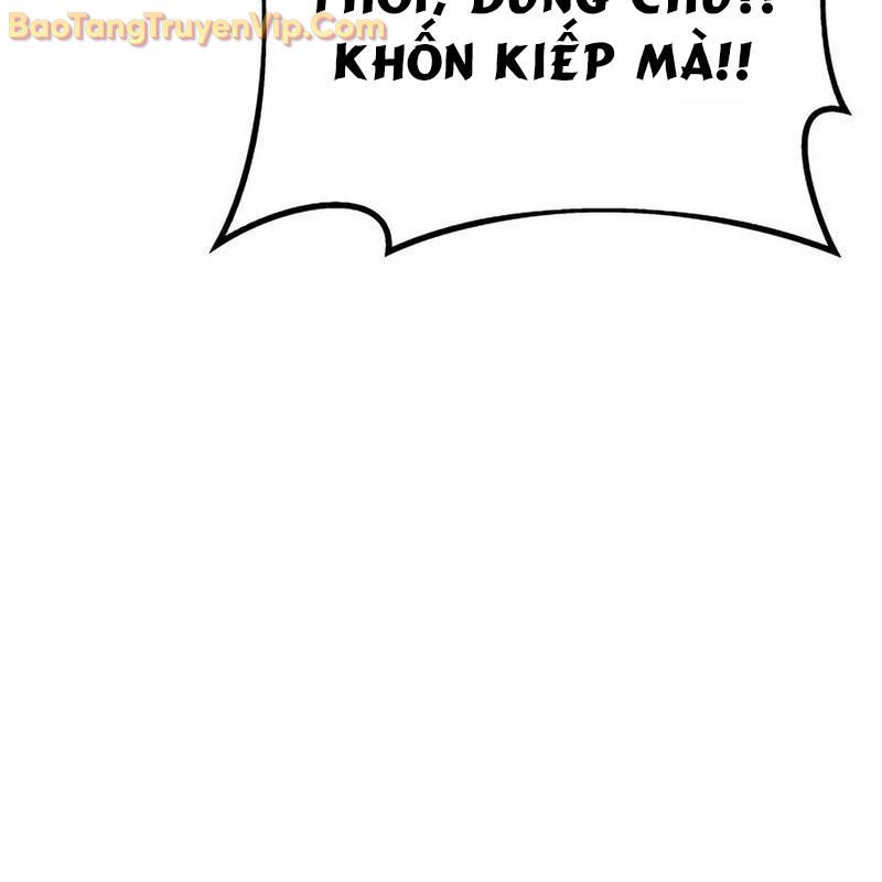 Hacker Báo Thù - Chương 3