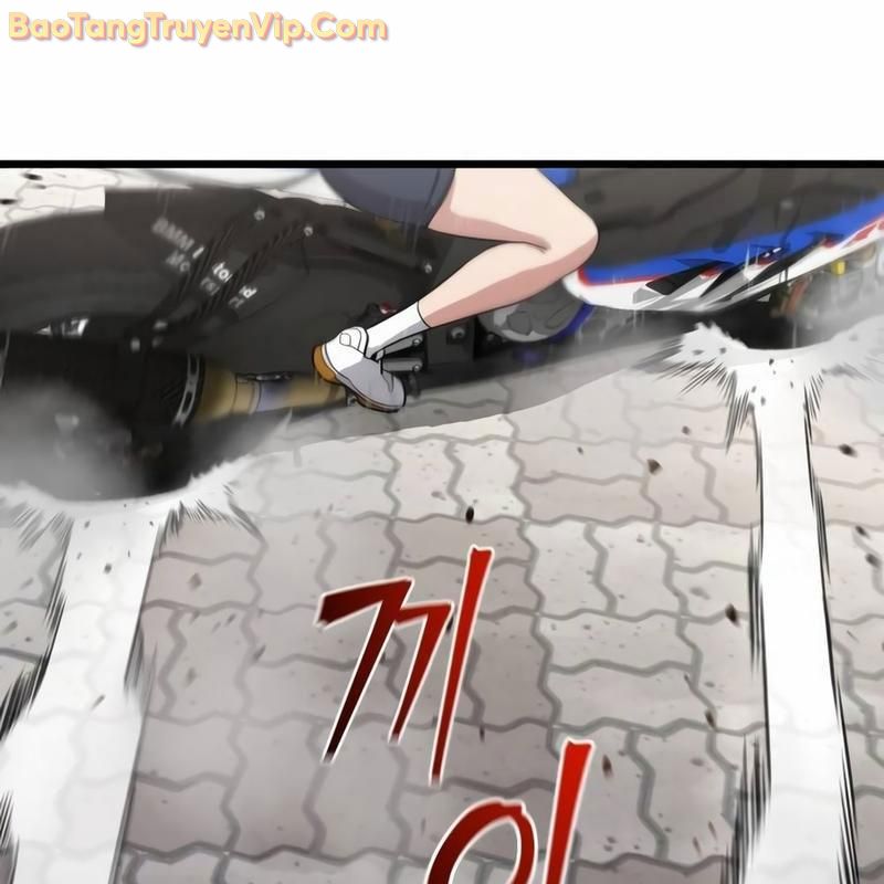 Hacker Báo Thù - Chương 3