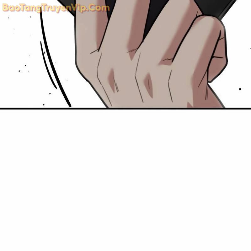 Hacker Báo Thù - Chương 3