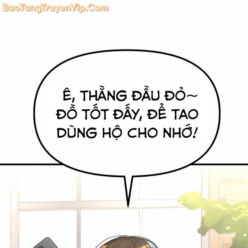Hacker Báo Thù - Chương 3