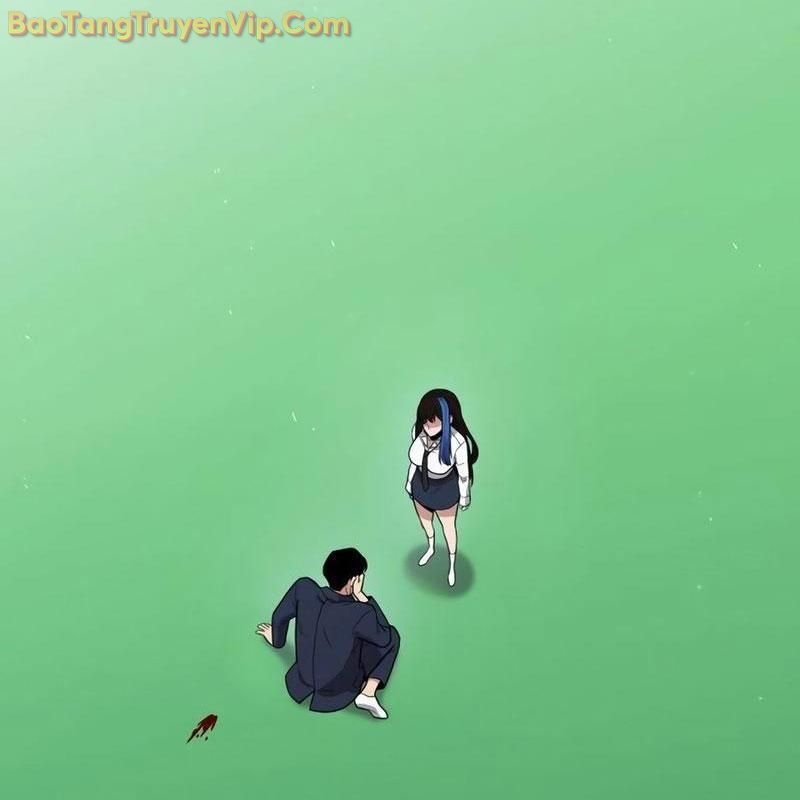 Hacker Báo Thù - Chương 3