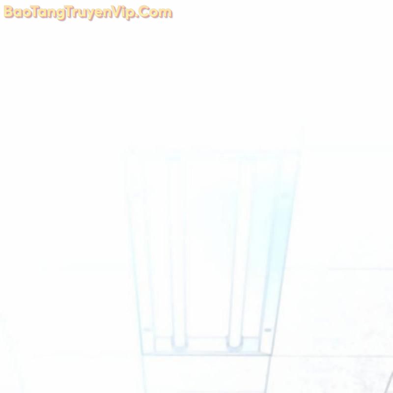 Hacker Báo Thù - Chương 3