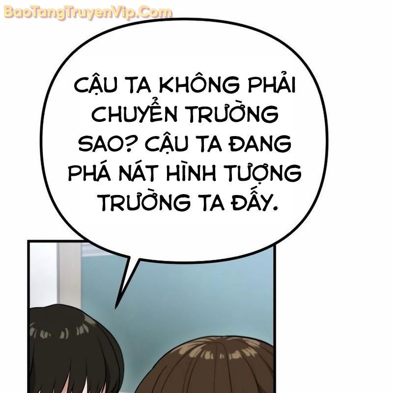 Hacker Báo Thù - Chương 3