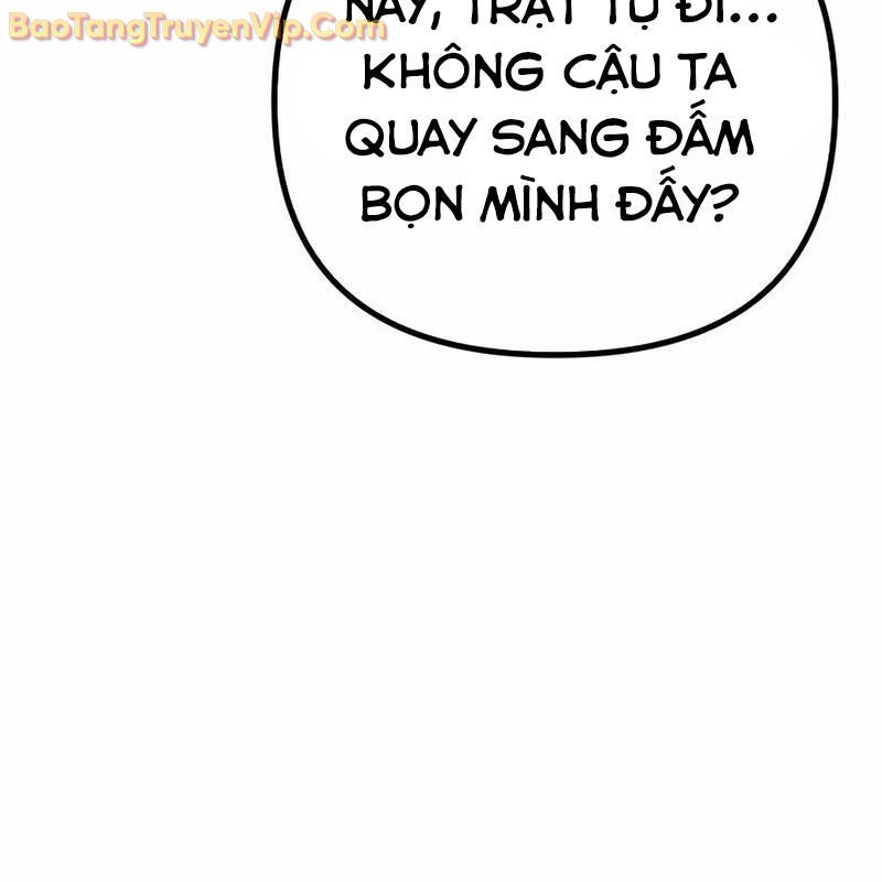Hacker Báo Thù - Chương 3