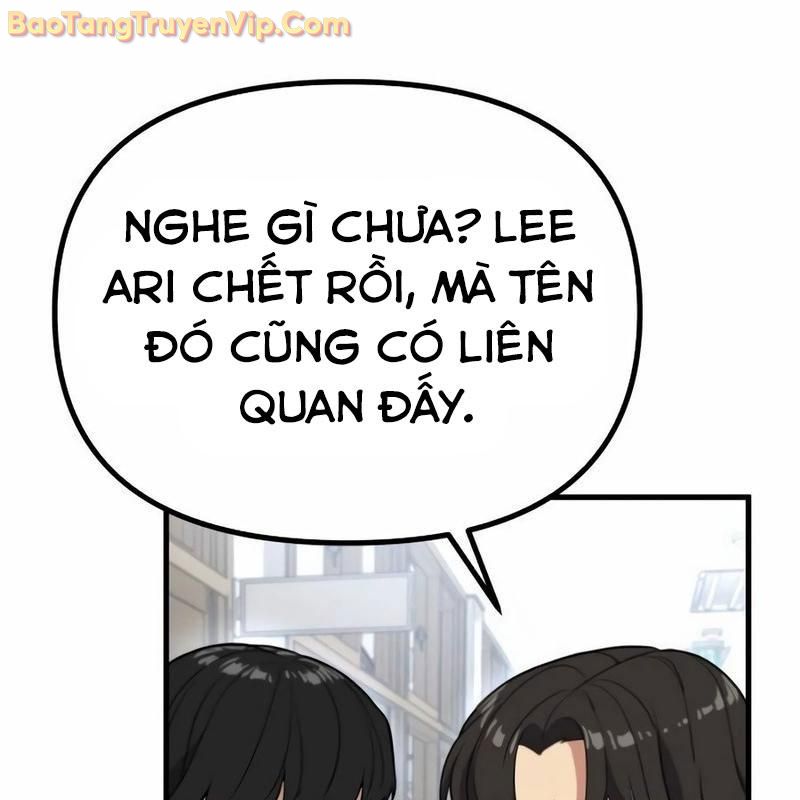 Hacker Báo Thù - Chương 3