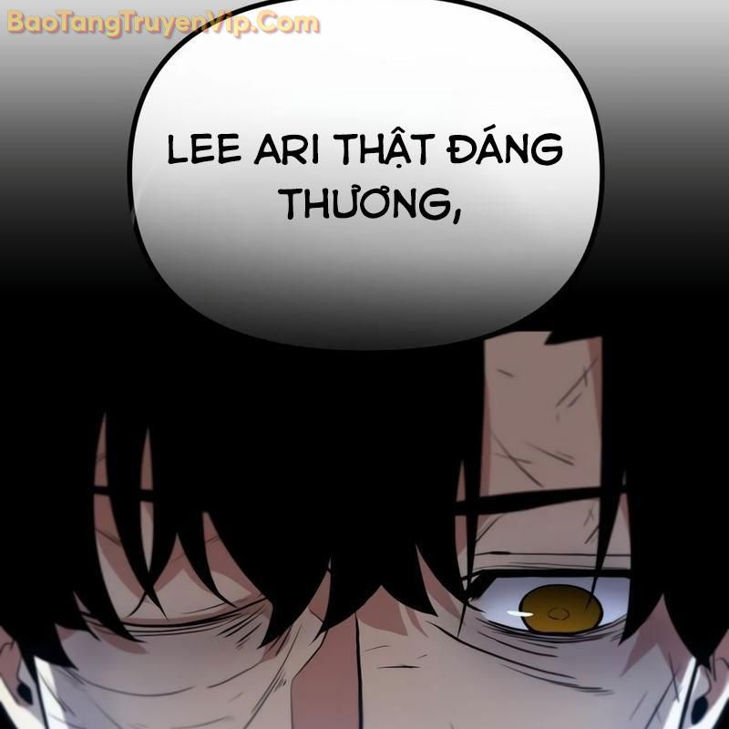 Hacker Báo Thù - Chương 3