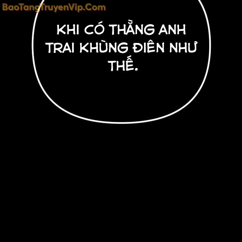 Hacker Báo Thù - Chương 3