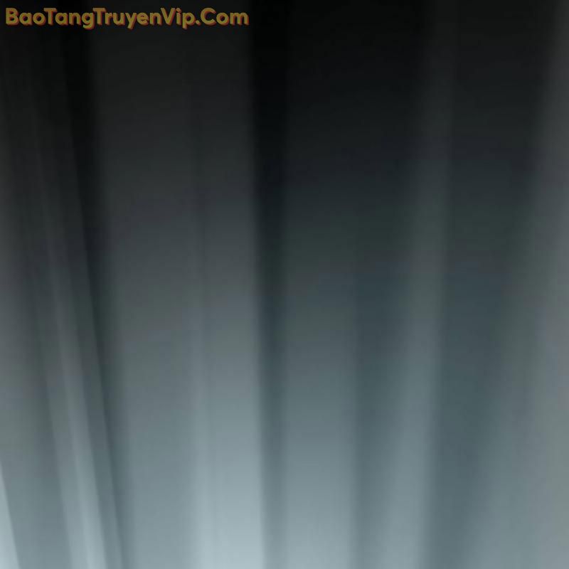 Hacker Báo Thù - Chương 3