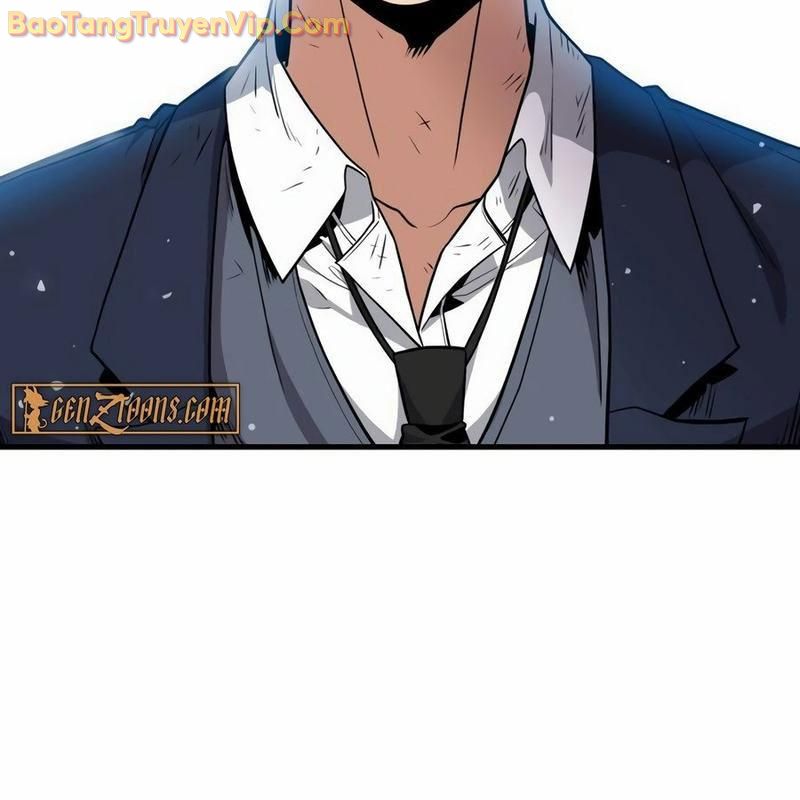 Hacker Báo Thù - Chương 3