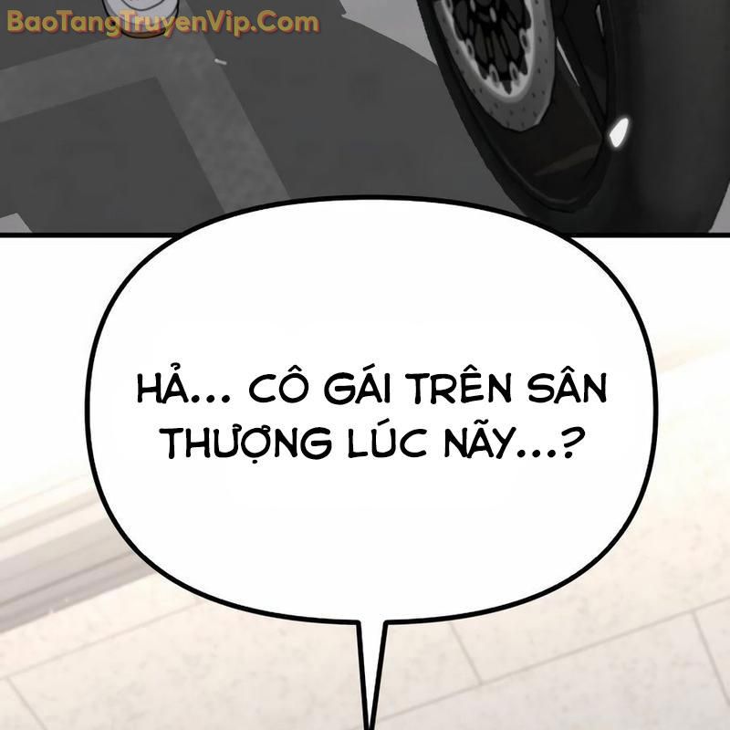 Hacker Báo Thù - Chương 3