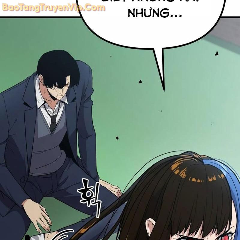 Hacker Báo Thù - Chương 3