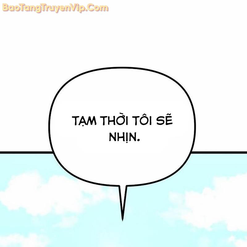 Hacker Báo Thù - Chương 3