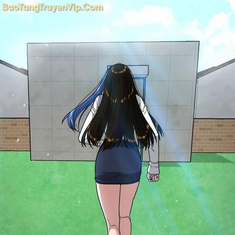 Hacker Báo Thù - Chương 3